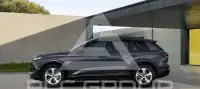 2026 Audi Q6