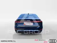 2026 Audi Q6