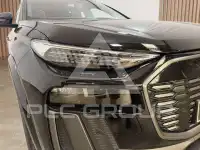 2026 Audi Q6