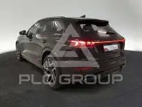 2026 Audi Q6