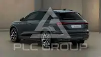 2026 Audi Q6