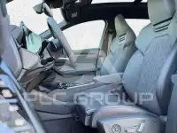 2026 Audi Q6