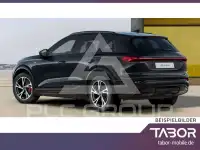 2026 Audi Q6