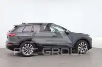 2026 Audi Q6