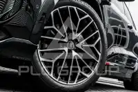 2026 Audi Q6