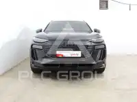 2026 Audi Q6