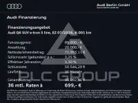 2026 Audi Q6