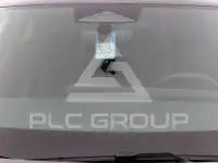 2026 Audi Q6