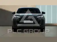 2026 Audi Q6