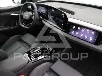 2026 Audi Q6