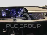 2026 Audi Q6