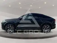 2026 Audi Q6