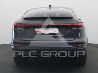 2026 Audi Q6