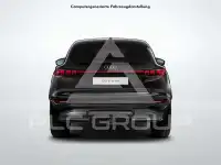 2026 Audi Q6