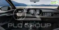 2026 Audi Q6