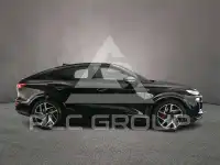 2026 Audi Q6