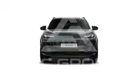2026 Audi Q6
