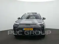 2026 Audi Q6