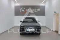 2026 Audi Q6