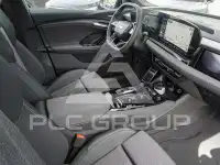 2026 Audi Q6