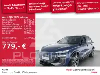 2026 Audi Q6