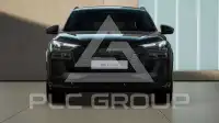 2026 Audi Q6