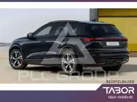 2026 Audi Q6