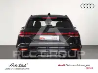 2026 Audi Q6