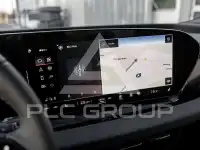 2026 Audi Q6