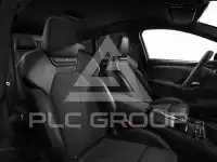 2026 Audi Q6