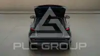 2026 Audi Q6