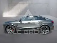 2026 Audi Q6