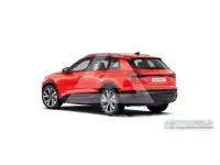 2026 Audi Q6