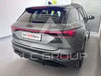 2026 Audi Q6