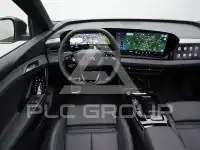 2026 Audi Q6