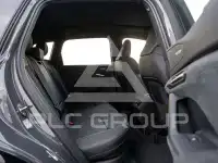 2026 Audi Q6