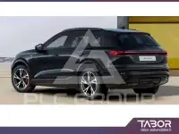 2026 Audi Q6
