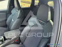2026 Audi Q6