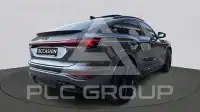 2026 Audi Q6