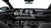 2026 Audi Q6