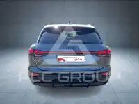 2026 Audi Q6