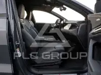 2026 Audi Q6