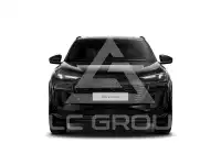 2026 Audi Q6