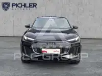 2026 Audi Q6