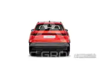 2026 Audi Q6