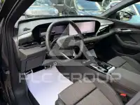 2026 Audi Q6