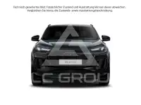 2026 Audi Q6