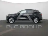 2026 Audi Q6