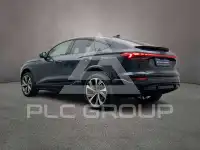 2026 Audi Q6