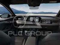 2026 Audi Q6